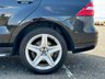 USED 2013 63 MERCEDES-BENZ M-CLASS 3.0 ML350 BLUETEC AMG SPORT 5d 258 BHP 