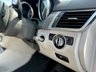 USED 2013 63 MERCEDES-BENZ M-CLASS 3.0 ML350 BLUETEC AMG SPORT 5d 258 BHP 