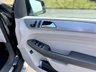 USED 2013 63 MERCEDES-BENZ M-CLASS 3.0 ML350 BLUETEC AMG SPORT 5d 258 BHP 