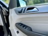 USED 2013 63 MERCEDES-BENZ M-CLASS 3.0 ML350 BLUETEC AMG SPORT 5d 258 BHP 