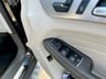 USED 2013 63 MERCEDES-BENZ M-CLASS 3.0 ML350 BLUETEC AMG SPORT 5d 258 BHP 