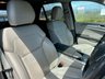 USED 2013 63 MERCEDES-BENZ M-CLASS 3.0 ML350 BLUETEC AMG SPORT 5d 258 BHP 
