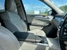 USED 2013 63 MERCEDES-BENZ M-CLASS 3.0 ML350 BLUETEC AMG SPORT 5d 258 BHP 
