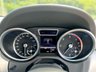 USED 2013 63 MERCEDES-BENZ M-CLASS 3.0 ML350 BLUETEC AMG SPORT 5d 258 BHP 
