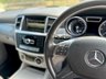 USED 2013 63 MERCEDES-BENZ M-CLASS 3.0 ML350 BLUETEC AMG SPORT 5d 258 BHP 