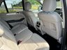 USED 2013 63 MERCEDES-BENZ M-CLASS 3.0 ML350 BLUETEC AMG SPORT 5d 258 BHP 