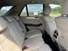 USED 2013 63 MERCEDES-BENZ M-CLASS 3.0 ML350 BLUETEC AMG SPORT 5d 258 BHP 