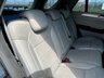 USED 2013 63 MERCEDES-BENZ M-CLASS 3.0 ML350 BLUETEC AMG SPORT 5d 258 BHP 