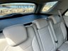 USED 2013 63 MERCEDES-BENZ M-CLASS 3.0 ML350 BLUETEC AMG SPORT 5d 258 BHP 