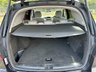 USED 2013 63 MERCEDES-BENZ M-CLASS 3.0 ML350 BLUETEC AMG SPORT 5d 258 BHP 