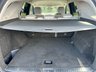 USED 2013 63 MERCEDES-BENZ M-CLASS 3.0 ML350 BLUETEC AMG SPORT 5d 258 BHP 