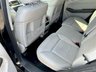 USED 2013 63 MERCEDES-BENZ M-CLASS 3.0 ML350 BLUETEC AMG SPORT 5d 258 BHP 