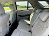 USED 2013 63 MERCEDES-BENZ M-CLASS 3.0 ML350 BLUETEC AMG SPORT 5d 258 BHP 