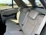USED 2013 63 MERCEDES-BENZ M-CLASS 3.0 ML350 BLUETEC AMG SPORT 5d 258 BHP 