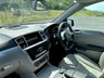 USED 2013 63 MERCEDES-BENZ M-CLASS 3.0 ML350 BLUETEC AMG SPORT 5d 258 BHP 