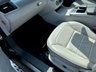 USED 2013 63 MERCEDES-BENZ M-CLASS 3.0 ML350 BLUETEC AMG SPORT 5d 258 BHP 