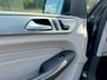 USED 2013 63 MERCEDES-BENZ M-CLASS 3.0 ML350 BLUETEC AMG SPORT 5d 258 BHP 