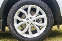 USED 2017 17 LAND ROVER DISCOVERY SPORT 2.0 TD4 HSE 5d 180 BHP !! NATIONWIDE DELIVERY AVAILABLE !!