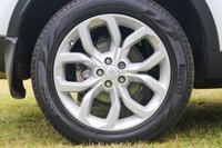 USED 2017 17 LAND ROVER DISCOVERY SPORT 2.0 TD4 HSE 5d 180 BHP !! NATIONWIDE DELIVERY AVAILABLE !!