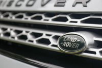 USED 2017 17 LAND ROVER DISCOVERY SPORT 2.0 TD4 HSE 5d 180 BHP !! NATIONWIDE DELIVERY AVAILABLE !!