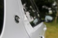 USED 2017 17 LAND ROVER DISCOVERY SPORT 2.0 TD4 HSE 5d 180 BHP !! NATIONWIDE DELIVERY AVAILABLE !!