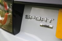 USED 2017 17 LAND ROVER DISCOVERY SPORT 2.0 TD4 HSE 5d 180 BHP !! NATIONWIDE DELIVERY AVAILABLE !!