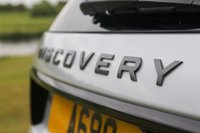 USED 2017 17 LAND ROVER DISCOVERY SPORT 2.0 TD4 HSE 5d 180 BHP !! NATIONWIDE DELIVERY AVAILABLE !!