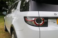 USED 2017 17 LAND ROVER DISCOVERY SPORT 2.0 TD4 HSE 5d 180 BHP !! NATIONWIDE DELIVERY AVAILABLE !!