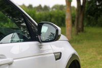 USED 2017 17 LAND ROVER DISCOVERY SPORT 2.0 TD4 HSE 5d 180 BHP !! NATIONWIDE DELIVERY AVAILABLE !!