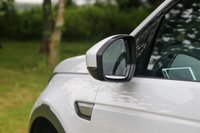 USED 2017 17 LAND ROVER DISCOVERY SPORT 2.0 TD4 HSE 5d 180 BHP !! NATIONWIDE DELIVERY AVAILABLE !!