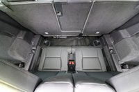 USED 2017 17 LAND ROVER DISCOVERY SPORT 2.0 TD4 HSE 5d 180 BHP !! NATIONWIDE DELIVERY AVAILABLE !!