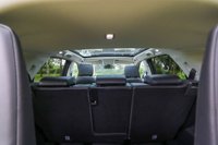 USED 2017 17 LAND ROVER DISCOVERY SPORT 2.0 TD4 HSE 5d 180 BHP !! NATIONWIDE DELIVERY AVAILABLE !!
