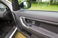 USED 2017 17 LAND ROVER DISCOVERY SPORT 2.0 TD4 HSE 5d 180 BHP !! NATIONWIDE DELIVERY AVAILABLE !!