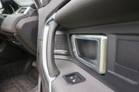 USED 2017 17 LAND ROVER DISCOVERY SPORT 2.0 TD4 HSE 5d 180 BHP !! NATIONWIDE DELIVERY AVAILABLE !!