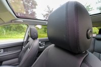 USED 2017 17 LAND ROVER DISCOVERY SPORT 2.0 TD4 HSE 5d 180 BHP !! NATIONWIDE DELIVERY AVAILABLE !!