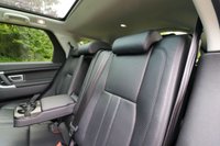 USED 2017 17 LAND ROVER DISCOVERY SPORT 2.0 TD4 HSE 5d 180 BHP !! NATIONWIDE DELIVERY AVAILABLE !!