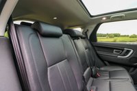 USED 2017 17 LAND ROVER DISCOVERY SPORT 2.0 TD4 HSE 5d 180 BHP !! NATIONWIDE DELIVERY AVAILABLE !!