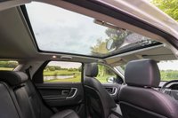 USED 2017 17 LAND ROVER DISCOVERY SPORT 2.0 TD4 HSE 5d 180 BHP !! NATIONWIDE DELIVERY AVAILABLE !!