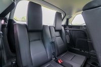 USED 2017 17 LAND ROVER DISCOVERY SPORT 2.0 TD4 HSE 5d 180 BHP !! NATIONWIDE DELIVERY AVAILABLE !!
