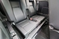 USED 2017 17 LAND ROVER DISCOVERY SPORT 2.0 TD4 HSE 5d 180 BHP !! NATIONWIDE DELIVERY AVAILABLE !!