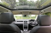 USED 2017 17 LAND ROVER DISCOVERY SPORT 2.0 TD4 HSE 5d 180 BHP !! NATIONWIDE DELIVERY AVAILABLE !!
