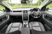 USED 2017 17 LAND ROVER DISCOVERY SPORT 2.0 TD4 HSE 5d 180 BHP !! NATIONWIDE DELIVERY AVAILABLE !!