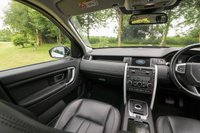 USED 2017 17 LAND ROVER DISCOVERY SPORT 2.0 TD4 HSE 5d 180 BHP !! NATIONWIDE DELIVERY AVAILABLE !!