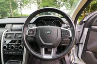 USED 2017 17 LAND ROVER DISCOVERY SPORT 2.0 TD4 HSE 5d 180 BHP !! NATIONWIDE DELIVERY AVAILABLE !!