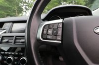 USED 2017 17 LAND ROVER DISCOVERY SPORT 2.0 TD4 HSE 5d 180 BHP !! NATIONWIDE DELIVERY AVAILABLE !!