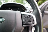 USED 2017 17 LAND ROVER DISCOVERY SPORT 2.0 TD4 HSE 5d 180 BHP !! NATIONWIDE DELIVERY AVAILABLE !!