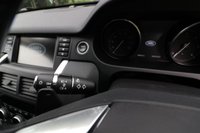 USED 2017 17 LAND ROVER DISCOVERY SPORT 2.0 TD4 HSE 5d 180 BHP !! NATIONWIDE DELIVERY AVAILABLE !!