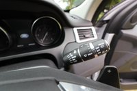 USED 2017 17 LAND ROVER DISCOVERY SPORT 2.0 TD4 HSE 5d 180 BHP !! NATIONWIDE DELIVERY AVAILABLE !!