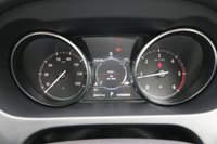USED 2017 17 LAND ROVER DISCOVERY SPORT 2.0 TD4 HSE 5d 180 BHP !! NATIONWIDE DELIVERY AVAILABLE !!