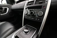 USED 2017 17 LAND ROVER DISCOVERY SPORT 2.0 TD4 HSE 5d 180 BHP !! NATIONWIDE DELIVERY AVAILABLE !!